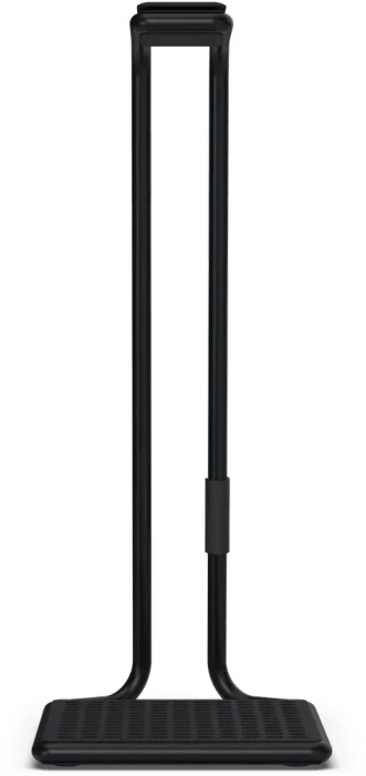 NZXT SwitchMix