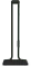 NZXT SwitchMix Vorschaubild