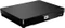 Western Digital WD TV Live Hub Media Center 2TB Vorschaubild