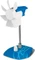 ARCTIC Breeze Color Tischventilator Vorschaubild