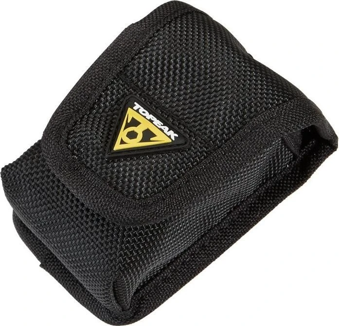 Topeak Alien 3 Miniwerkzeug