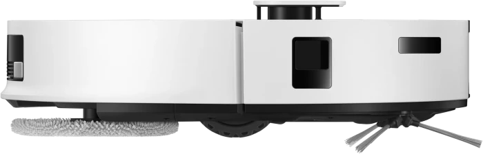 Samsung Jet Bot Combo AI Saug-/Wischroboter inkl. Absaug-/Reinigungsstation