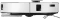 Samsung Jet Bot Combo AI Saug-/Wischroboter inkl. Absaug-/Reinigungsstation Vorschaubild