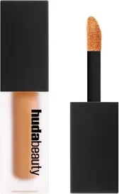 Huda Beauty FauxFilter Luminous Matte Concealer 7.1 crumble, 9ml
