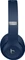 Beats by Dr. Dre Studio3 Wireless Blue Vorschaubild