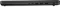 HP 14s-fq1072ng, Jet Black, Ryzen 7 5700U, 8GB RAM, 256GB SSD, DE Vorschaubild