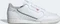 adidas Continental 80 cloud white/grey five/grey one Vorschaubild