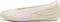 Puma Catch Soleil Ballerinas alpine snow/powder pink (Damen) Vorschaubild
