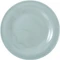 Seltmann Weiden Beat Color Glaze Frühstücksteller 23cm Vorschaubild