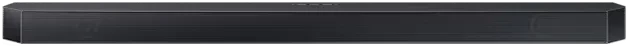 Samsung HW-Q700D