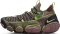 Nike ISPA Link (Herren) Vorschaubild