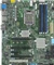 Supermicro X11SAT-F, bulk (Intel 1151) Vorschaubild