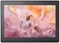 Lenovo IdeaPad Miix 320-10ICR, silber, 4GB RAM, 64GB, 1200x1920 Vorschaubild