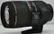 Sigma AF 150mm 2.8 EX DG APO HSM IF Makro für Canon EF Vorschaubild