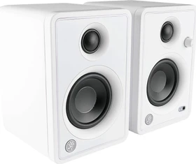 Mackie CR3-X BT weiß, Paar