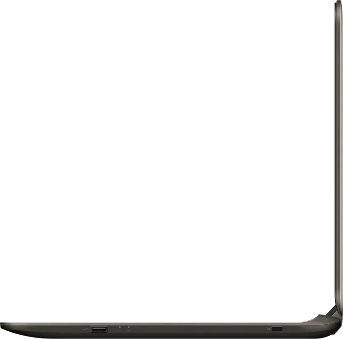 ASUS VivoBook F407MA-EB789T, Icicle Gold, Pentium Silver N5000, 8GB RAM, 256GB SSD, DE