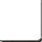 ASUS VivoBook F407MA-EB789T, Icicle Gold, Pentium Silver N5000, 8GB RAM, 256GB SSD, DE Vorschaubild