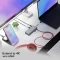 Alogic Fusion Pro GO USB-C Compact Dock, USB-C 3.0 [Stecker], V2 Vorschaubild