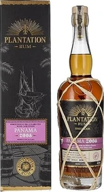 Planteray Panama 2008 White Pineau des Charentes Cask 700ml