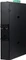 Edimax Pro IGS-1 Industrial Railmount Gigabit Managed Switch, 8x RJ-45, 2x SFP, 240W PoE+ Vorschaubild