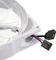 Noiseblocker NB-eLoop X B14-P ARGB, weiß, retail, 140mm Vorschaubild