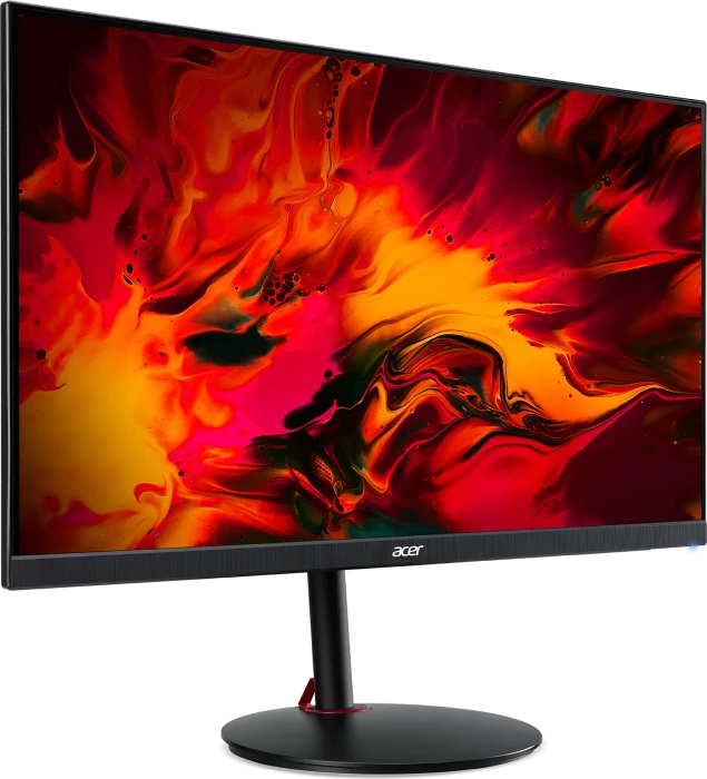 Acer Nitro XV2 XV272UW2bmiiprfx, 27"