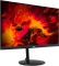 Acer Nitro XV2 XV272UW2bmiiprfx, 27" Vorschaubild