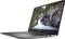 Dell Vostro 15 5581, Ice Gray, Core i3-8145U, 8GB RAM, 128GB SSD, DE Vorschaubild