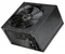 Antec VP600P 600W, ATX 2.4 Vorschaubild