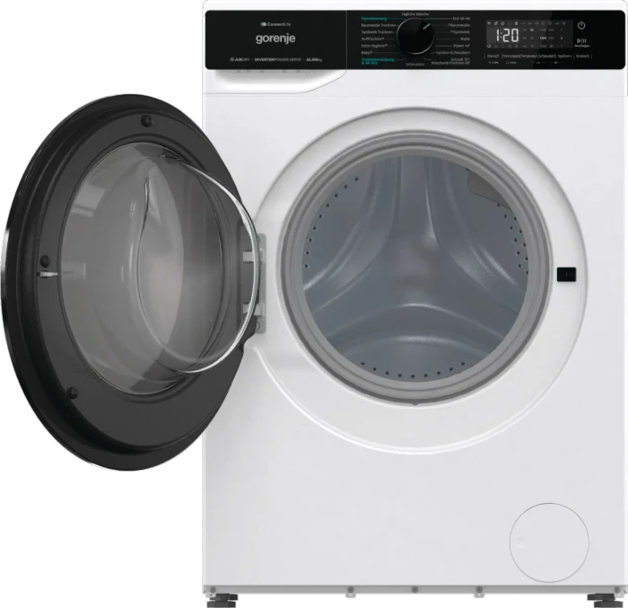 Gorenje G600 WD2PA1X64ADW/AT