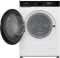 Gorenje G600 WD2PA1X64ADW/AT Vorschaubild