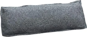 ThoMar Airdry Autoentfeuchter