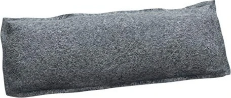 ThoMar Airdry Autoentfeuchter