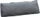 ThoMar Airdry Autoentfeuchter (604200)