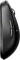 Pulsar Gaming Gears X2 v3 eS Wireless schwarz, USB Vorschaubild