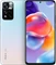 Xiaomi Redmi Note 11 Pro+ 5G Vorschaubild