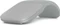 Microsoft Surface Arc Mouse, Light Grey, Bluetooth Vorschaubild