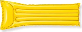 Intex Eco Luftmatratze
