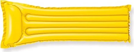 Intex Eco Luftmatratze