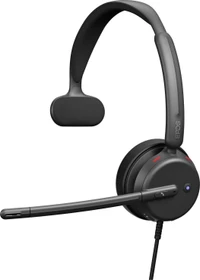 EPOS Impact 430T