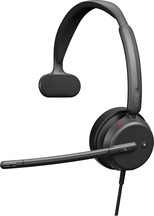 EPOS Impact 430T