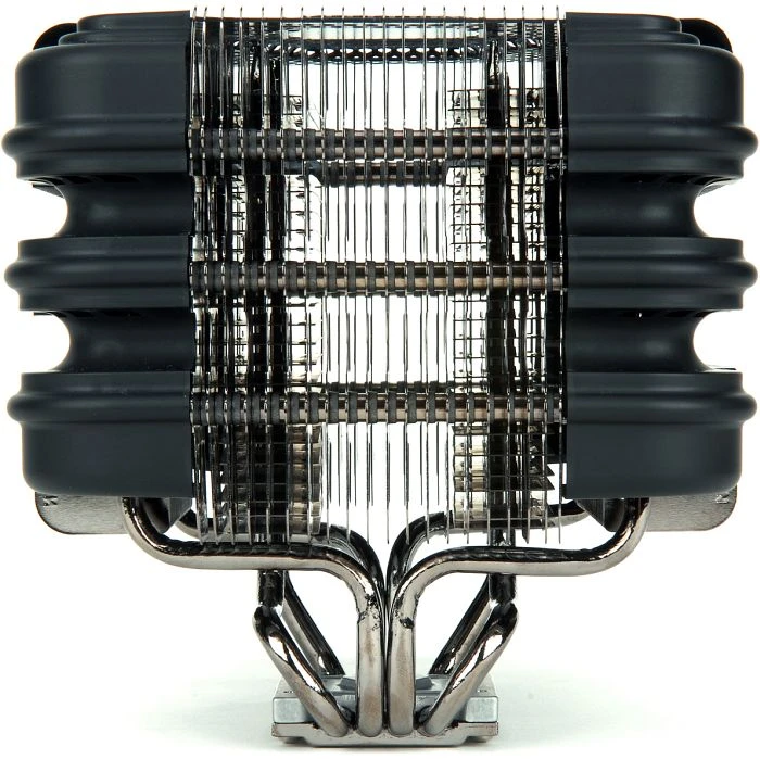 Zalman FX100