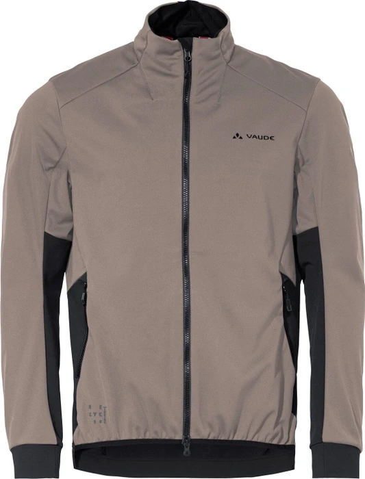 Vaude Moab Pro Softshell Fahrradjacke (Herren)
