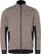 Vaude Moab Pro Softshell Fahrradjacke (Herren) Vorschaubild