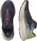 Salomon S/Lab Ultra sage/cameo blue/night sky Vorschaubild