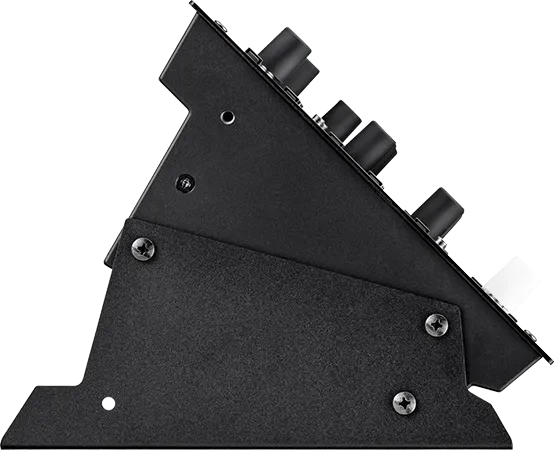 Korg multi/poly module