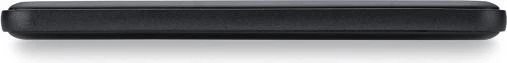Buffalo MiniStation SSD Velocity, 2.5", 240GB, USB 3.1 Micro-B