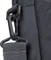 RivaCase Alpendorf 7531 Laptoptasche 15.6-16", grau Vorschaubild