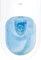 Duravit White Tulip Vorschaubild