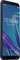 ASUS ZenFone Max Pro (M1) ZB602KL 64GB schwarz Vorschaubild